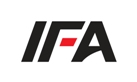 Independent Motor Trade Factors Association Ltd