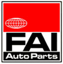 FAI