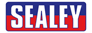 SEALEY