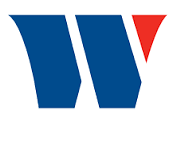 WERKZEUG