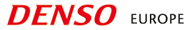 DENSO