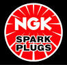 NGK