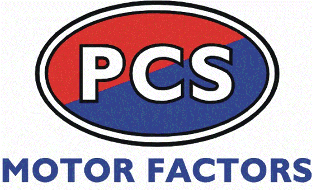 pcs