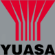yuasa